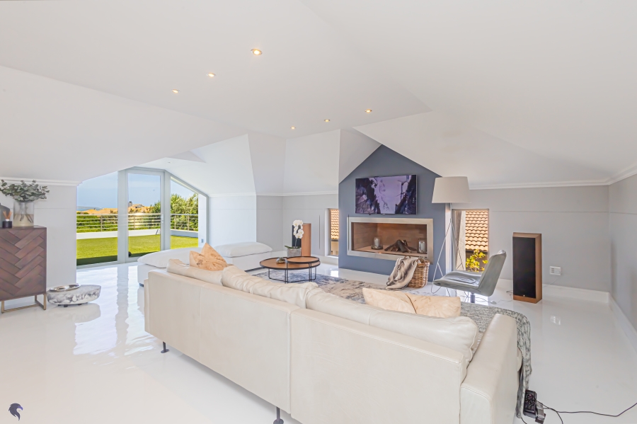 4 Bedroom Property for Sale in Langebaan Country Estate Western Cape